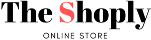 shoplythe logo