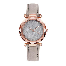 Load image into Gallery viewer, Romantic Women Wrist Watch for Women