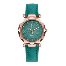 Load image into Gallery viewer, Romantic Women Wrist Watch for Women