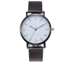 Best Women's Rose Gold Wrist Watch in 2019