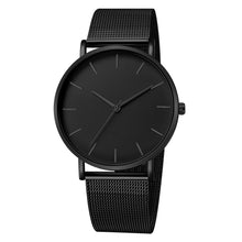 Load image into Gallery viewer, Best Army Sport  Wrist Watch  for men
