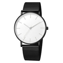 Load image into Gallery viewer, Best Army Sport  Wrist Watch  for men