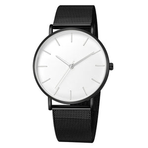 Best Army Sport  Wrist Watch  for men