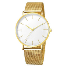 Load image into Gallery viewer, Best Army Sport  Wrist Watch  for men