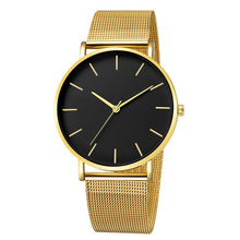Load image into Gallery viewer, Best Army Sport  Wrist Watch  for men