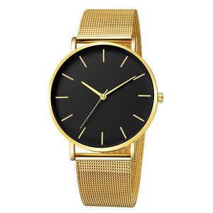 Best Army Sport  Wrist Watch  for men
