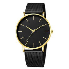 Load image into Gallery viewer, Best Army Sport  Wrist Watch  for men