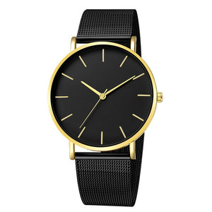 Best Army Sport  Wrist Watch  for men