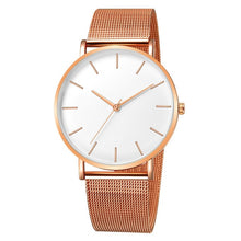 Load image into Gallery viewer, Best Army Sport  Wrist Watch  for men