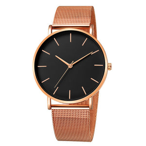 Best Army Sport  Wrist Watch  for men