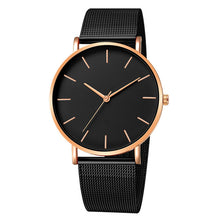 Load image into Gallery viewer, Best Army Sport  Wrist Watch  for men