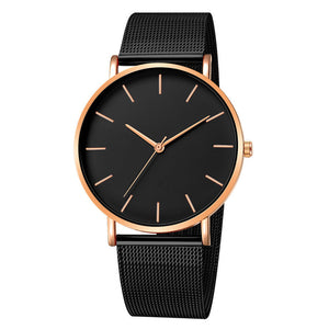 Best Army Sport  Wrist Watch  for men