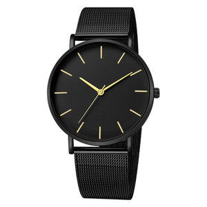 Best Army Sport  Wrist Watch  for men
