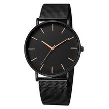 Load image into Gallery viewer, Best Army Sport  Wrist Watch  for men