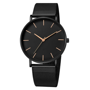 Best Army Sport  Wrist Watch  for men