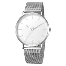 Load image into Gallery viewer, Best Army Sport  Wrist Watch  for men