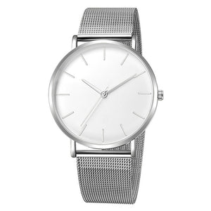 Best Army Sport  Wrist Watch  for men