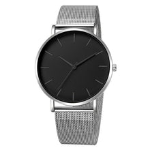 Load image into Gallery viewer, Best Army Sport  Wrist Watch  for men