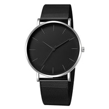Load image into Gallery viewer, Best Army Sport  Wrist Watch  for men