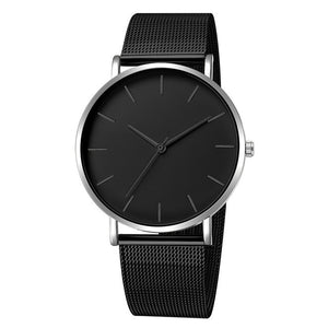 Best Army Sport  Wrist Watch  for men